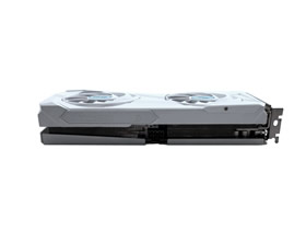 ӽ RTX5060 -8GBD7 ໨