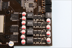  ӽGTX460SE-1GBD5Ųʰ